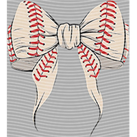 Mother's Day-MM 2171